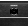 Marantz SR6010